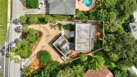 80 SE Saint Lucie Boulevard Stuart FL 34996