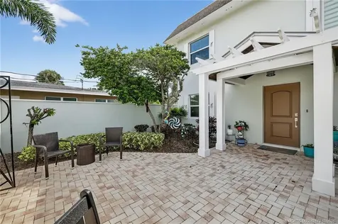 80 SE Saint Lucie Boulevard Stuart FL 34996