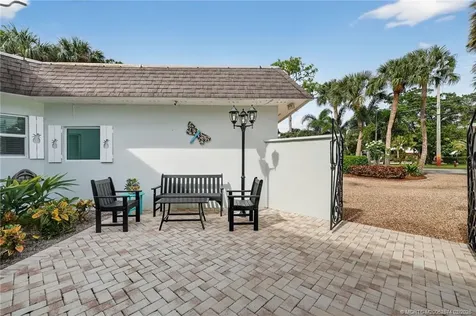 80 SE Saint Lucie Boulevard Stuart FL 34996