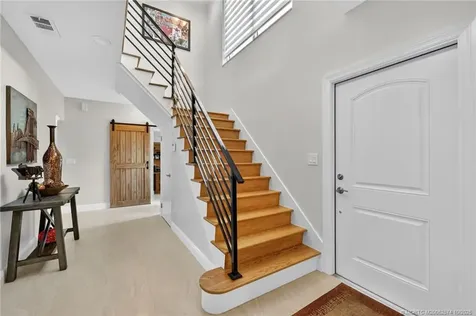 80 SE Saint Lucie Boulevard Stuart FL 34996