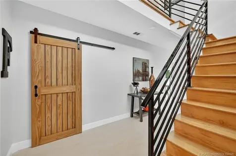 80 SE Saint Lucie Boulevard Stuart FL 34996