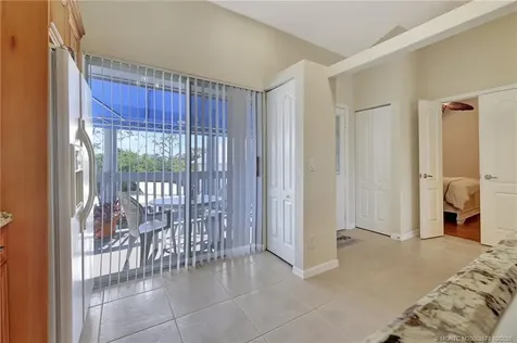 1637 NE Nautical Place Jensen Beach FL 34957