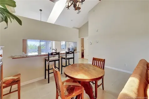 1637 NE Nautical Place Jensen Beach FL 34957