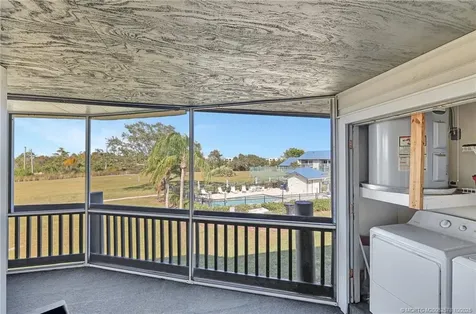 1637 NE Nautical Place Jensen Beach FL 34957