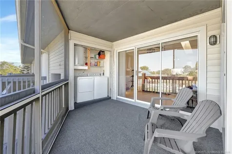 1637 NE Nautical Place Jensen Beach FL 34957