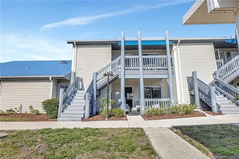 1637 NE Nautical Place Jensen Beach FL 34957