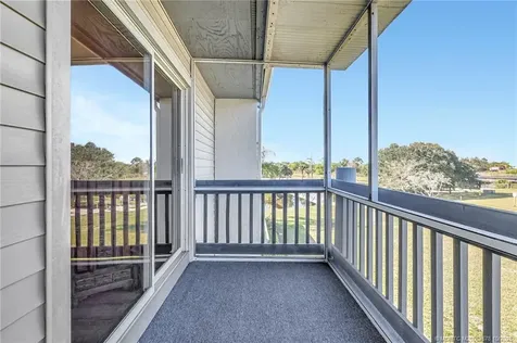 1637 NE Nautical Place Jensen Beach FL 34957