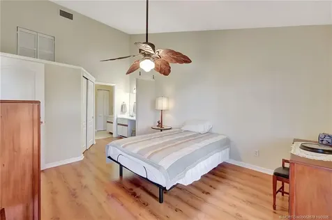 1637 NE Nautical Place Jensen Beach FL 34957