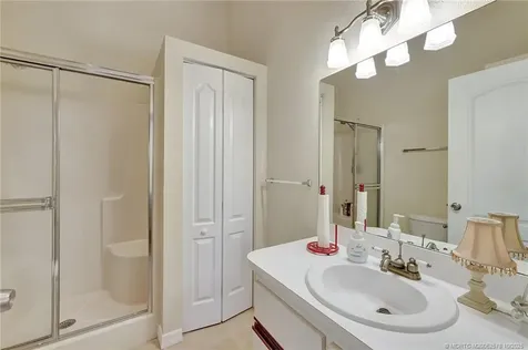 1637 NE Nautical Place Jensen Beach FL 34957