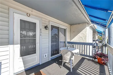 1637 NE Nautical Place Jensen Beach FL 34957