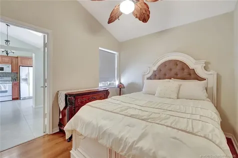 1637 NE Nautical Place Jensen Beach FL 34957