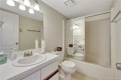 1637 NE Nautical Place Jensen Beach FL 34957