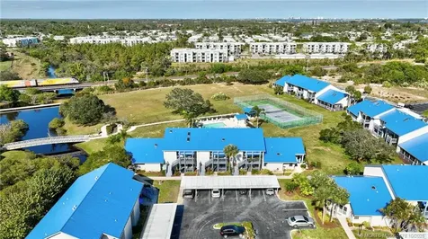 1637 NE Nautical Place Jensen Beach FL 34957