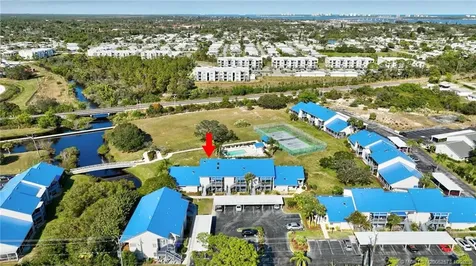 1637 NE Nautical Place Jensen Beach FL 34957