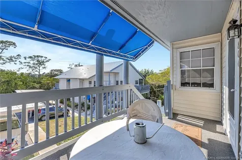 1637 NE Nautical Place Jensen Beach FL 34957