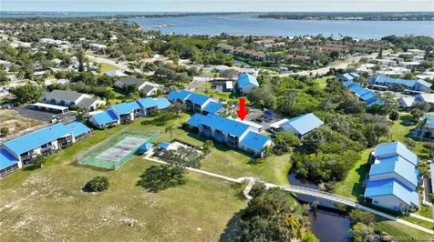 1637 NE Nautical Place Jensen Beach FL 34957