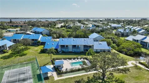 1637 NE Nautical Place Jensen Beach FL 34957