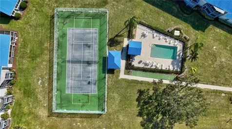 1637 NE Nautical Place Jensen Beach FL 34957