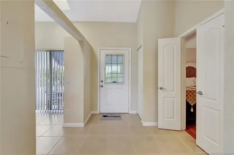 1637 NE Nautical Place Jensen Beach FL 34957