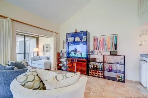 233 NE Edgewater Drive Stuart FL 34996