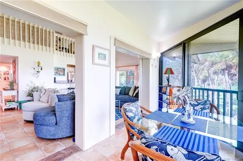 233 NE Edgewater Drive Stuart FL 34996