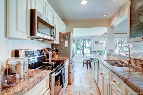 233 NE Edgewater Drive Stuart FL 34996