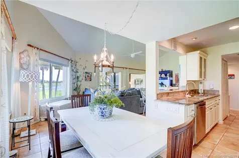 233 NE Edgewater Drive Stuart FL 34996