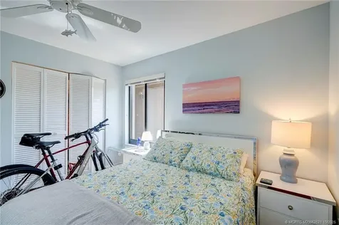 233 NE Edgewater Drive Stuart FL 34996