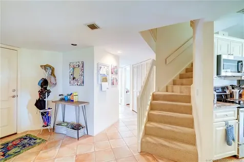 233 NE Edgewater Drive Stuart FL 34996