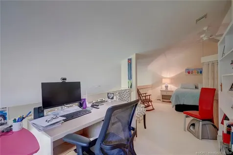 233 NE Edgewater Drive Stuart FL 34996