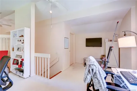 233 NE Edgewater Drive Stuart FL 34996