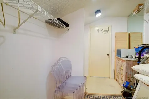 233 NE Edgewater Drive Stuart FL 34996