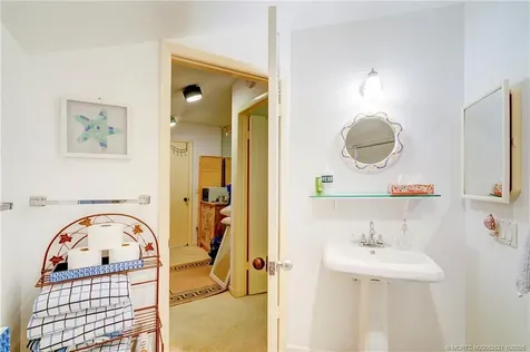 233 NE Edgewater Drive Stuart FL 34996