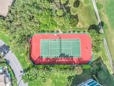 233 NE Edgewater Drive Stuart FL 34996