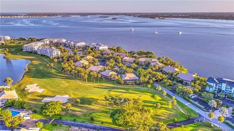 233 NE Edgewater Drive Stuart FL 34996