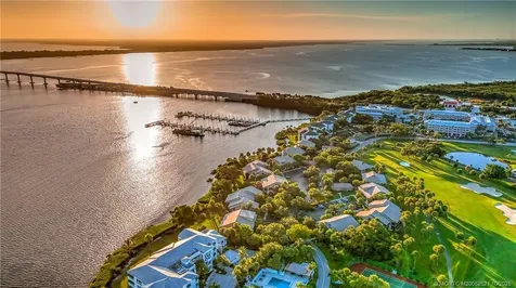 233 NE Edgewater Drive Stuart FL 34996