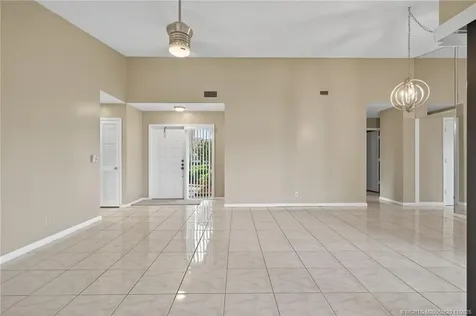 3785 SW Quail Meadow Trail Palm City FL 34990