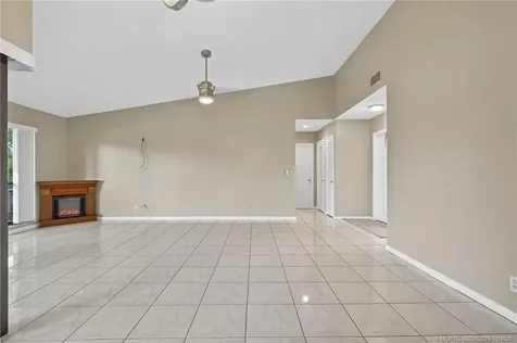 3785 SW Quail Meadow Trail Palm City FL 34990