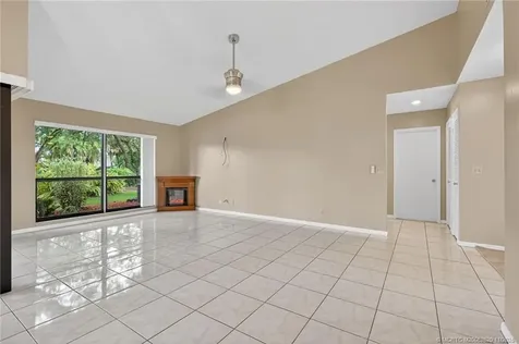 3785 SW Quail Meadow Trail Palm City FL 34990