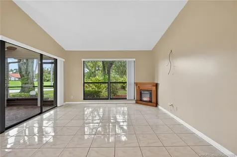 3785 SW Quail Meadow Trail Palm City FL 34990