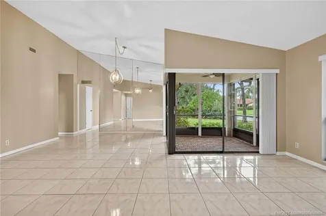 3785 SW Quail Meadow Trail Palm City FL 34990