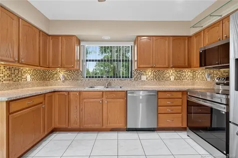 3785 SW Quail Meadow Trail Palm City FL 34990