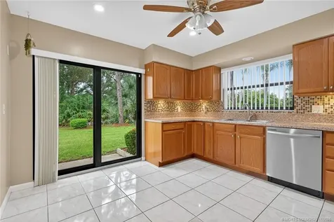 3785 SW Quail Meadow Trail Palm City FL 34990