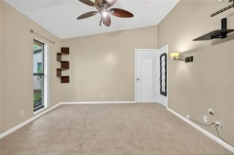 3785 SW Quail Meadow Trail Palm City FL 34990