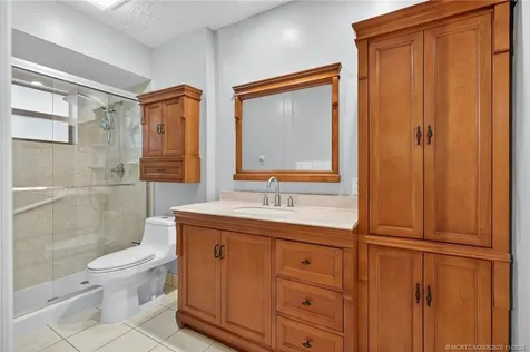 3785 SW Quail Meadow Trail Palm City FL 34990