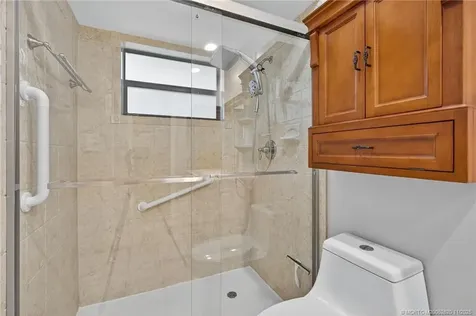 3785 SW Quail Meadow Trail Palm City FL 34990