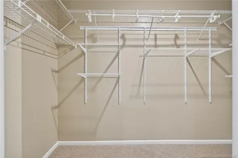 3785 SW Quail Meadow Trail Palm City FL 34990