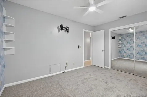 3785 SW Quail Meadow Trail Palm City FL 34990