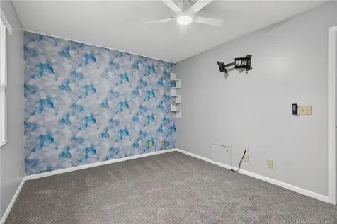 3785 SW Quail Meadow Trail Palm City FL 34990