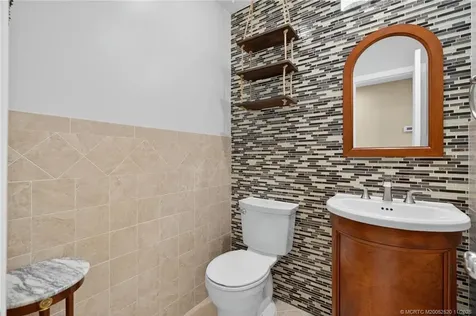 3785 SW Quail Meadow Trail Palm City FL 34990